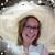 Lisa Ann Graffelner-Mundy's profile image