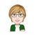 Judy Harrer R.'s profile image