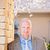 Dennis J Van Meter's profile image