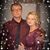 Melissa Whipple's profile image