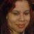 Nancy M Williams's profile image