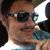 Timmy L Goodman's profile image