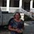 Kathleen Moulton Weeks's profile image