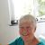 Dot Mitchell's profile image