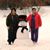 Karen Byers Johnson's profile image