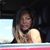 Kristy Califoriental's profile image
