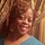 Lisa Robison-Bowlson's profile image