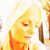 Whitney Smith's profile image