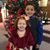 Sue N Rick Livingston's profile image