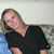 Heather Franklin's profile image