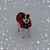 Lynne Nardella's profile image