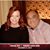 Felicia Winegeart Cantu's profile image