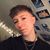 Amy Wisegarver's profile image