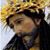 Los Torres Berna Bautistas's profile image