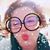 Madeline Campbell's profile image