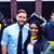 Chakira Habeebullah-Smith's profile image
