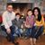 Melissa Mazza Chiong's profile image