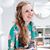 Martha Bennett Metzler's profile image