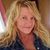 Heather Carin Lawton-Bohmann's profile image