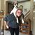 Lori Lobdell's profile image