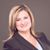 Lori Crites's profile image
