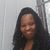Theresa Scott's profile image