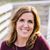 Kristina Borino McNeal's profile image
