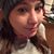 Ashley Shreve's profile image