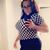 Cynthia Serrano's profile image
