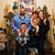 Hillary Dilbeck Driskill's profile image