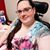Jenny Douglas's profile image