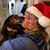Susan Vitalis's profile image