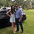 Michael M. Distefano's profile image
