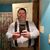 Phillip Sparks's profile image