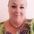 Maile Josiah-Juarez's profile image