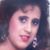 Diana Garcia's profile image