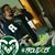 Najee Avant's profile image