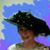 Lana Juarez's profile image