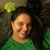 Kellie Weller's profile image