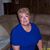 Carolyn CauffmanQuaintance's profile image