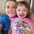 Melissa Reise's profile image
