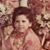 Dana Schreck Desh's profile image