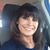 Linda Ryals Reed's profile image