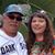 Randy Wright's profile image