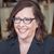 Cheminne Taylor-Smith's profile image
