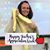Lori Card Stroik's profile image