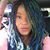 Sharon McWilliams's profile image