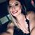 Arianna Cuevas's profile image