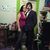 MikeandEllie Gibson's profile image