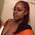 Asya Janae Frazier's profile image